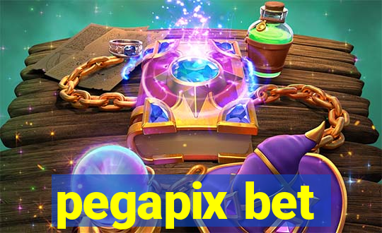 pegapix bet