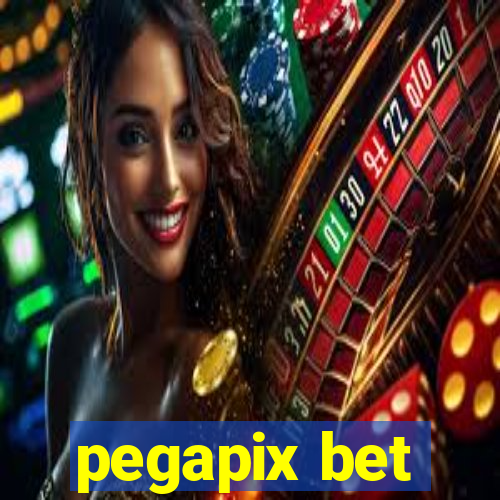 pegapix bet