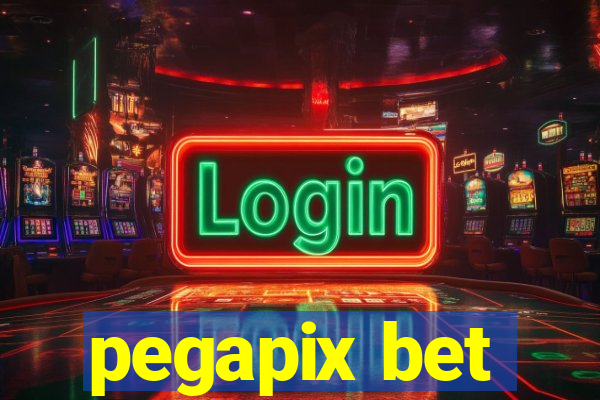 pegapix bet