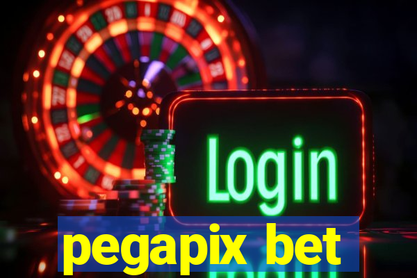 pegapix bet