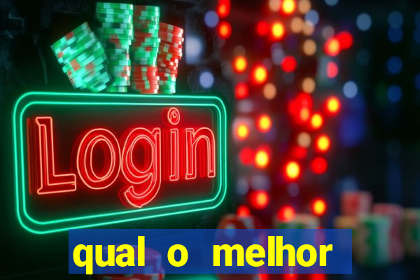 qual o melhor horário para jogar estrela bet