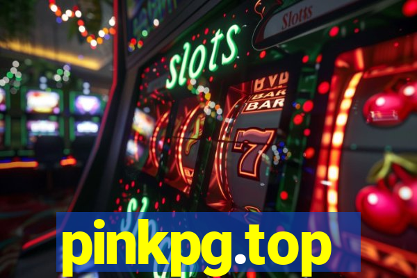 pinkpg.top