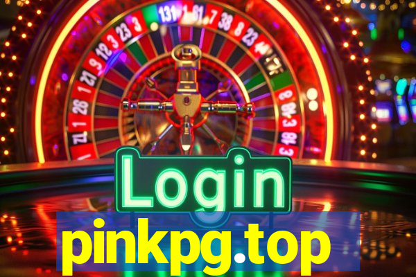 pinkpg.top