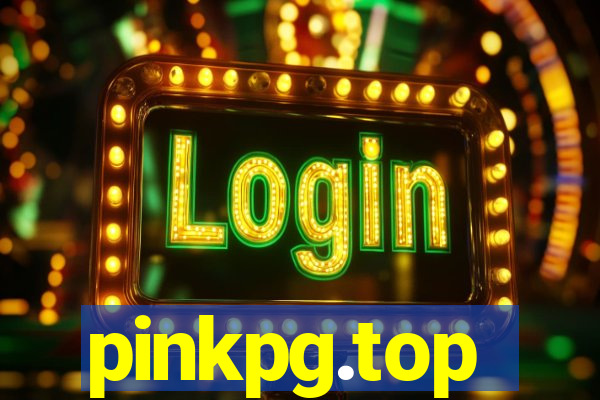 pinkpg.top