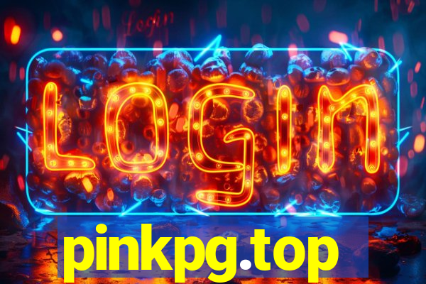 pinkpg.top