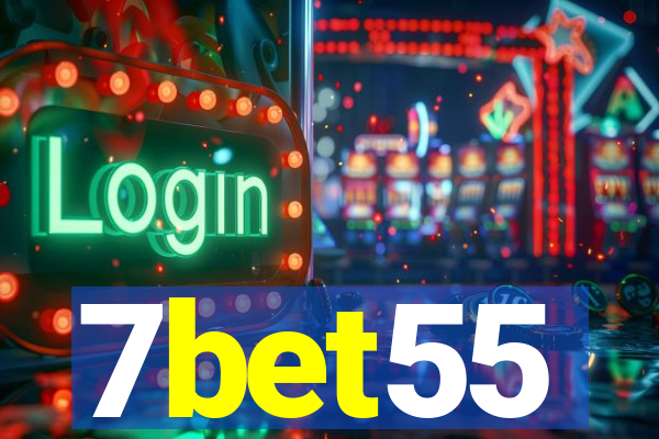 7bet55