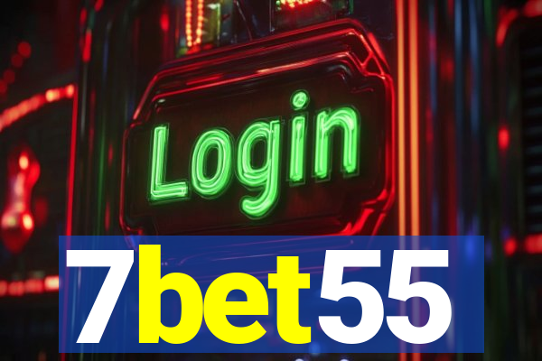 7bet55