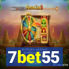 7bet55