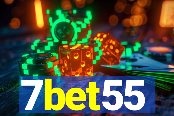 7bet55