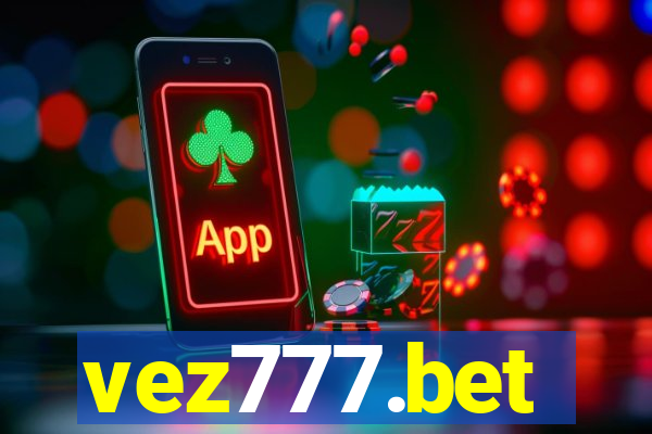 vez777.bet