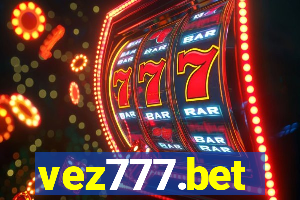 vez777.bet