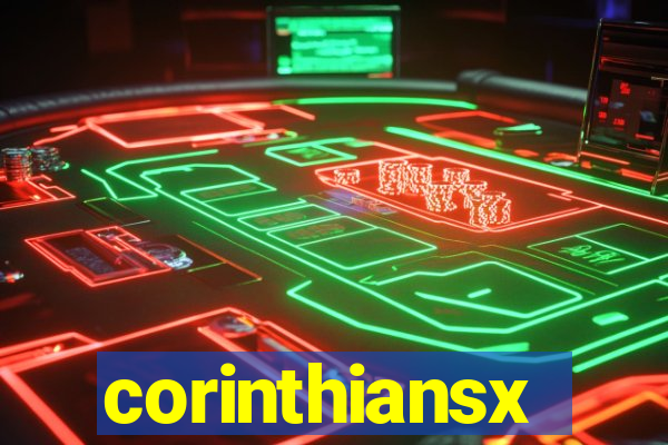 corinthiansx cruzeiro futemax