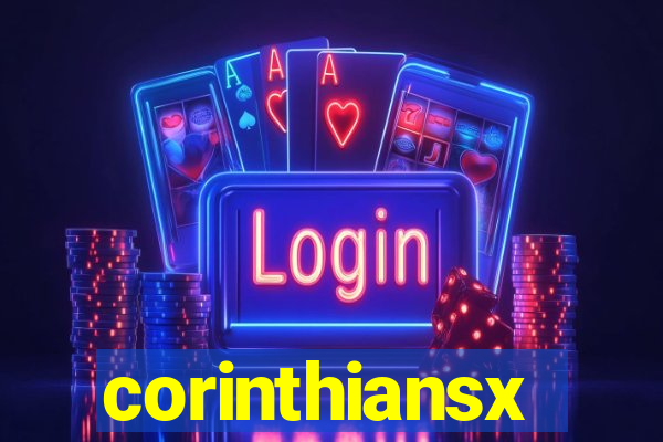 corinthiansx cruzeiro futemax