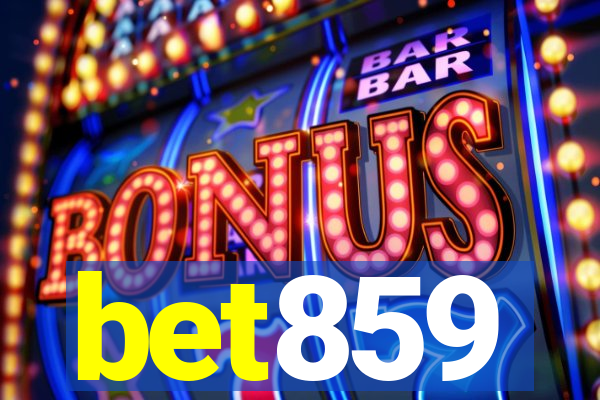 bet859