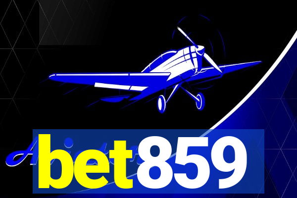 bet859