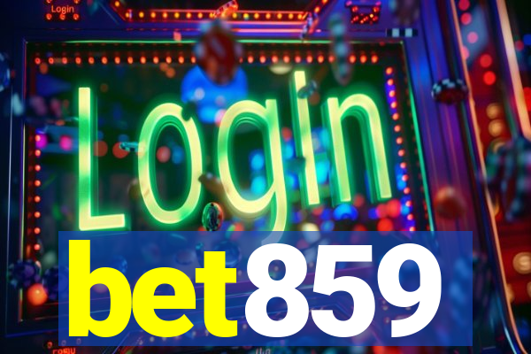 bet859