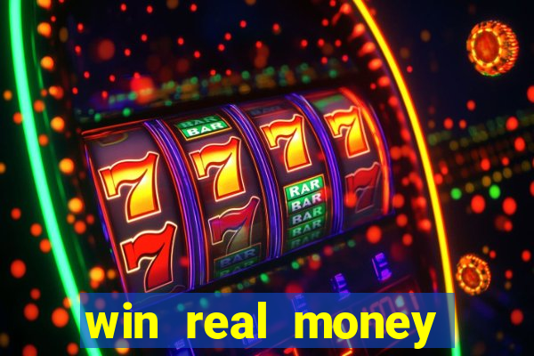 win real money slots get paid in cash app