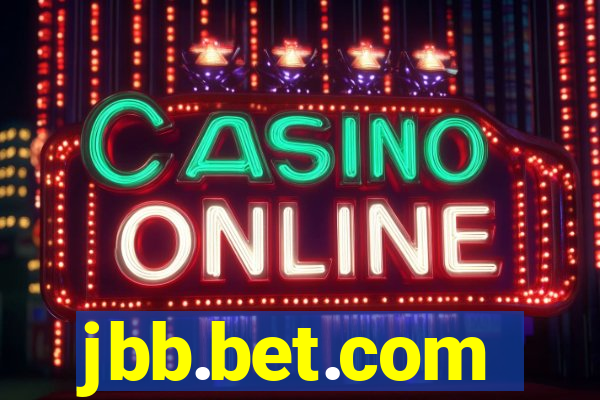 jbb.bet.com