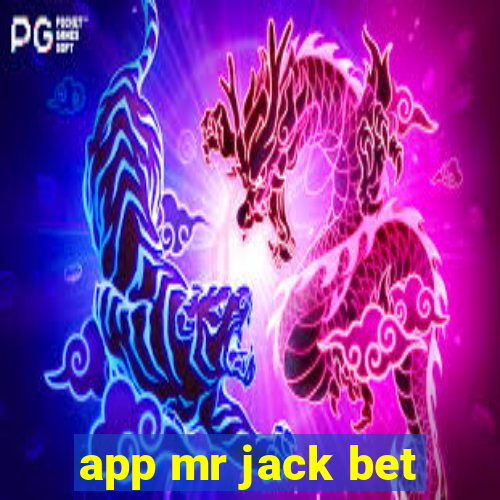 app mr jack bet