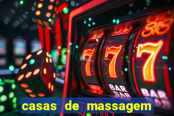 casas de massagem em porto alegre