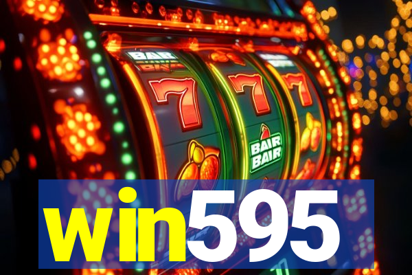 win595