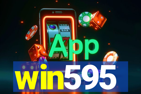 win595