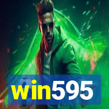 win595