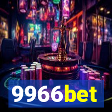 9966bet