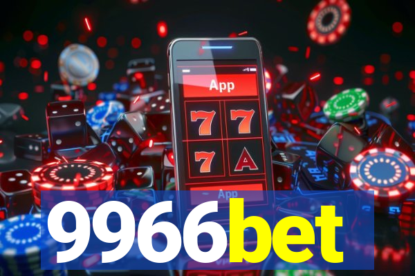 9966bet