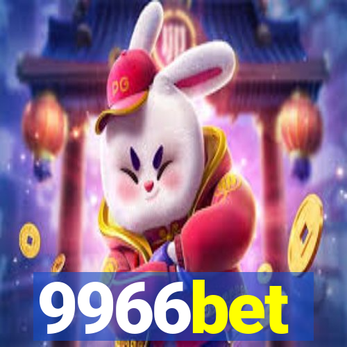 9966bet