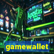 gamewallet