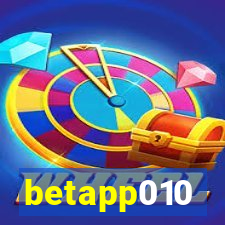 betapp010