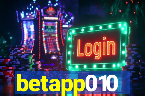 betapp010