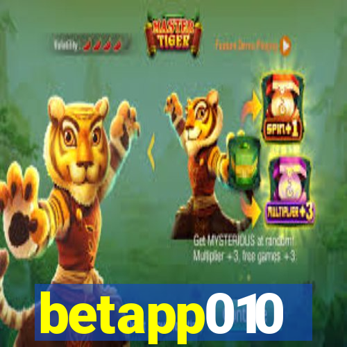 betapp010