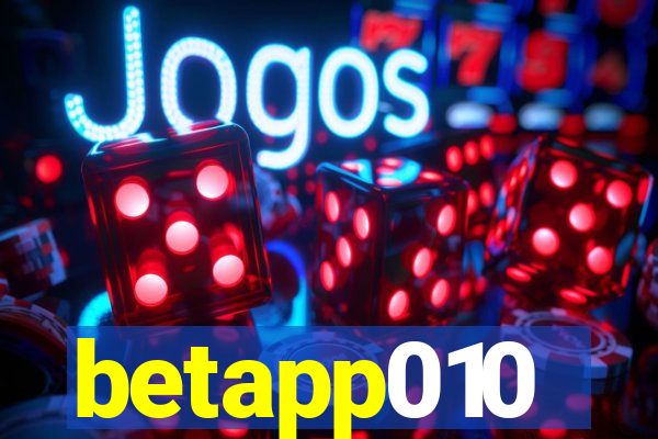 betapp010