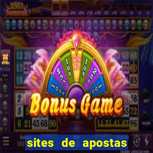 sites de apostas com bonus gratis