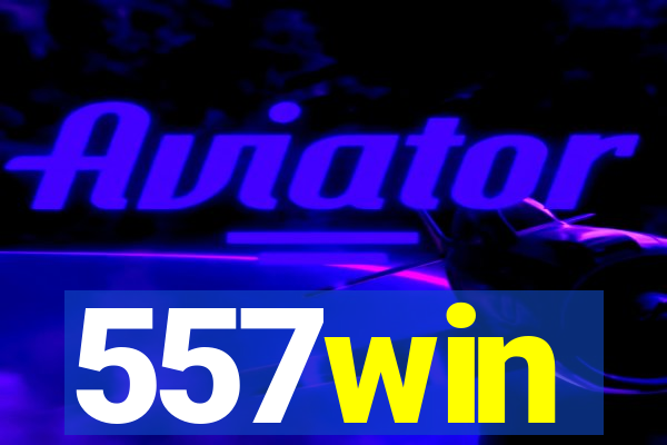 557win