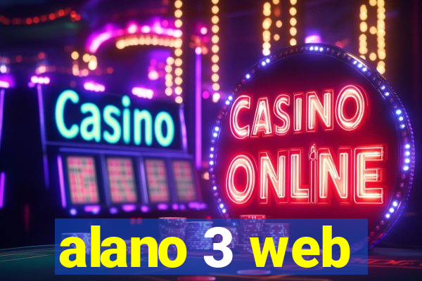 alano 3 web