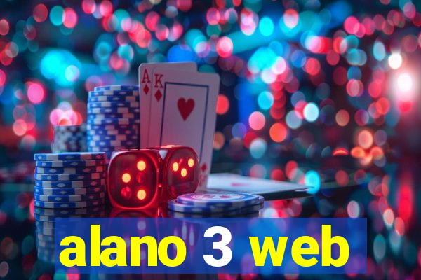 alano 3 web