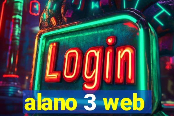 alano 3 web