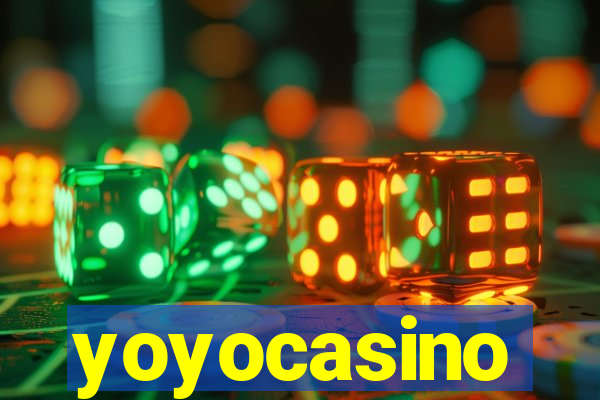 yoyocasino