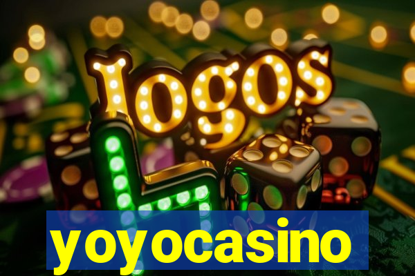 yoyocasino