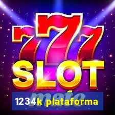 1234k plataforma