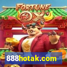 888hotak.com