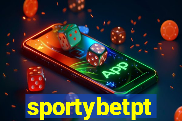 sportybetpt