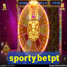 sportybetpt