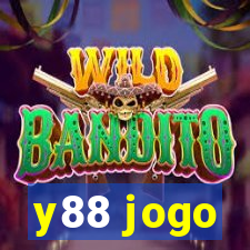 y88 jogo