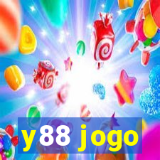 y88 jogo