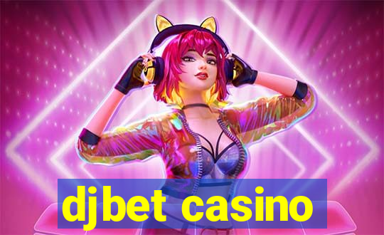 djbet casino