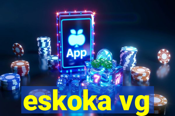 eskoka vg